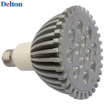 12W Flower Shape LED Spot Light (DT-SD-020)